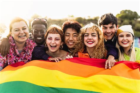 pics of gay|164,848 Lgbtq People Stock Photos & High.